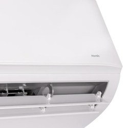 main_big (4)822